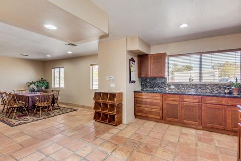 1503 E Cloud Rd, Phoenix, AZ 85086 photo 8