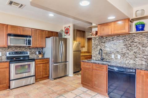 1503 E Cloud Rd, Phoenix, AZ 85086 photo 1
