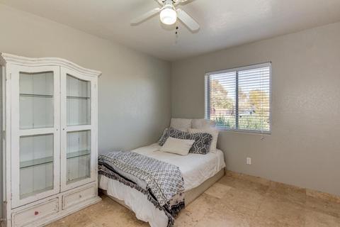 1503 E Cloud Rd, Phoenix, AZ 85086 photo 18