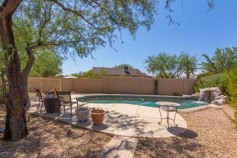 1503 E Cloud Rd, Phoenix, AZ 85086 photo 21