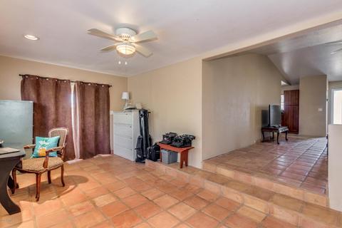 1503 E Cloud Rd, Phoenix, AZ 85086 photo 11
