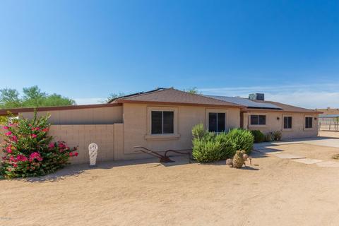 1503 E Cloud Rd, Phoenix, AZ 85086 photo 2