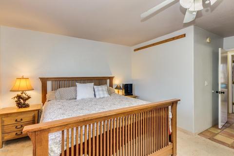 1503 E Cloud Rd, Phoenix, AZ 85086 photo 12