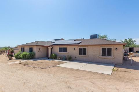 1503 E Cloud Rd, Phoenix, AZ 85086 photo 24