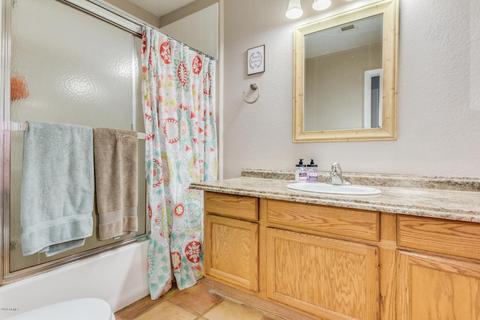 1503 E Cloud Rd, Phoenix, AZ 85086 photo 14