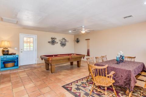 1503 E Cloud Rd, Phoenix, AZ 85086 photo 10