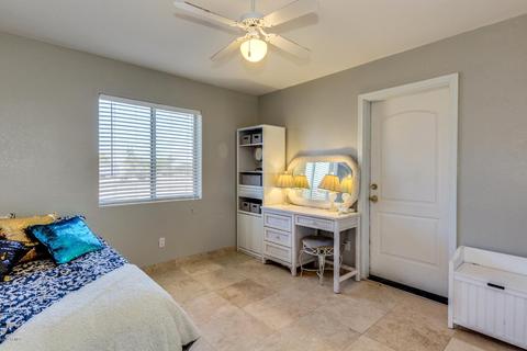 1503 E Cloud Rd, Phoenix, AZ 85086 photo 17