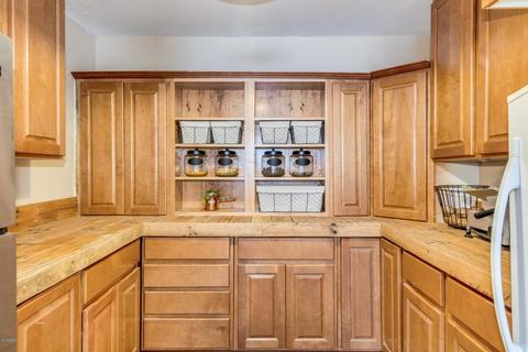 1503 E Cloud Rd, Phoenix, AZ 85086 photo 9