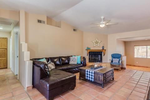 1503 E Cloud Rd, Phoenix, AZ 85086 photo 4