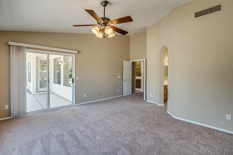 1474 E Tulsa St, Gilbert, AZ 85295 photo 12