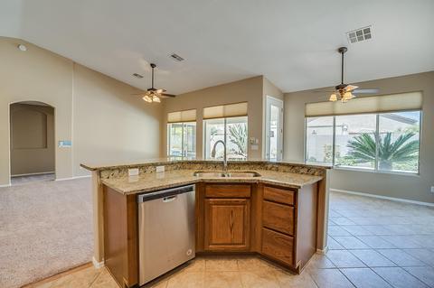 1474 E Tulsa St, Gilbert, AZ 85295 photo 9