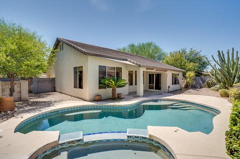 1474 E Tulsa St, Gilbert, AZ 85295 photo 24