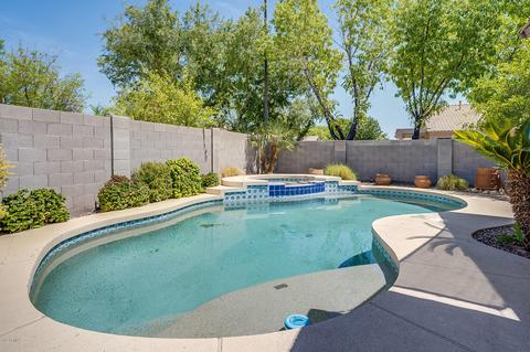 1474 E Tulsa St, Gilbert, AZ 85295 photo 22