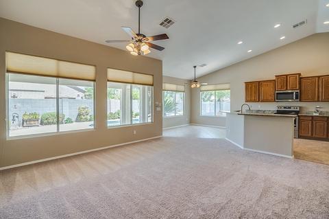 1474 E Tulsa St, Gilbert, AZ 85295 photo 4