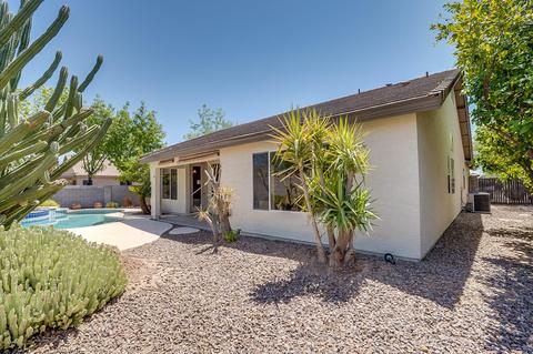 1474 E Tulsa St, Gilbert, AZ 85295 photo 23