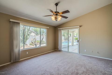1474 E Tulsa St, Gilbert, AZ 85295 photo 13
