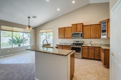 1474 E Tulsa St, Gilbert, AZ 85295 photo 7