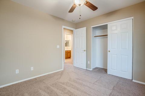 1474 E Tulsa St, Gilbert, AZ 85295 photo 17