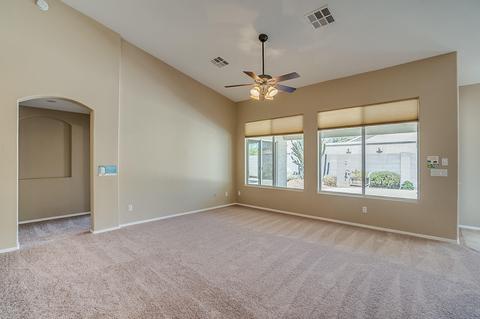 1474 E Tulsa St, Gilbert, AZ 85295 photo 3