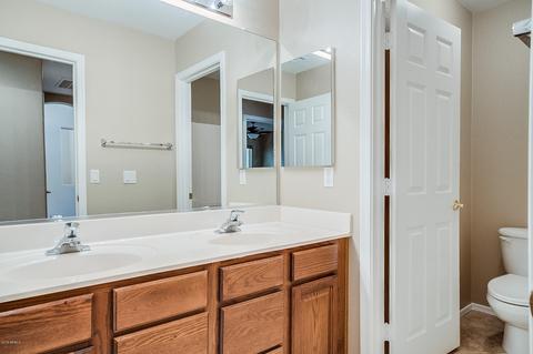 1474 E Tulsa St, Gilbert, AZ 85295 photo 19