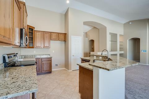 1474 E Tulsa St, Gilbert, AZ 85295 photo 10