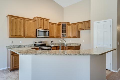 1474 E Tulsa St, Gilbert, AZ 85295 photo 6