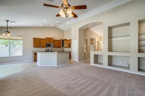 1474 E Tulsa St, Gilbert, AZ 85295 photo 5