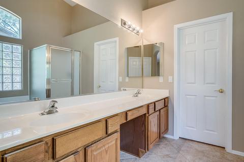 1474 E Tulsa St, Gilbert, AZ 85295 photo 14