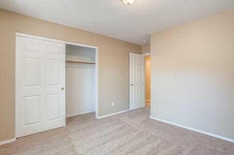 1474 E Tulsa St, Gilbert, AZ 85295 photo 18