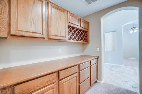 1474 E Tulsa St, Gilbert, AZ 85295 photo 16