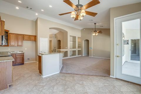 1474 E Tulsa St, Gilbert, AZ 85295 photo 11