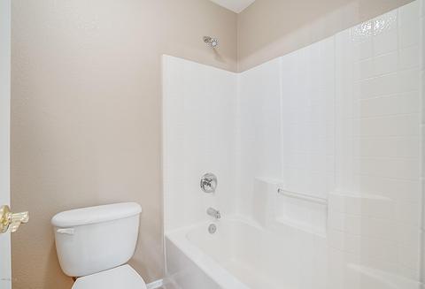 1474 E Tulsa St, Gilbert, AZ 85295 photo 20
