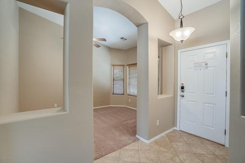1474 E Tulsa St, Gilbert, AZ 85295 photo 2