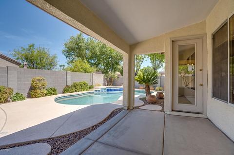 1474 E Tulsa St, Gilbert, AZ 85295 photo 21