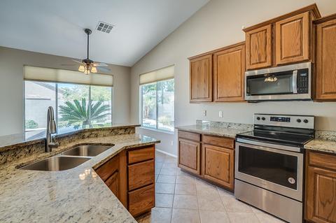 1474 E Tulsa St, Gilbert, AZ 85295 photo 8