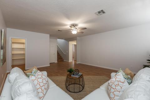 6951 E Grandview St, Mesa, AZ 85207 photo 29