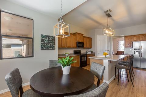 6951 E Grandview St, Mesa, AZ 85207 photo 17