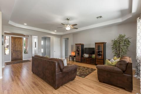 6951 E Grandview St, Mesa, AZ 85207 photo 13