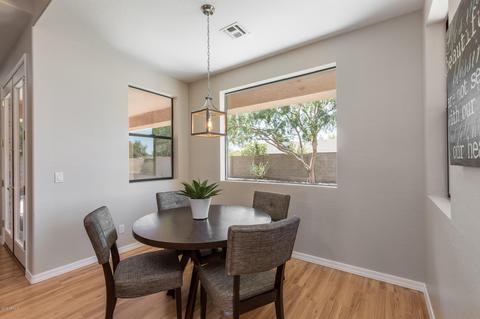 6951 E Grandview St, Mesa, AZ 85207 photo 16
