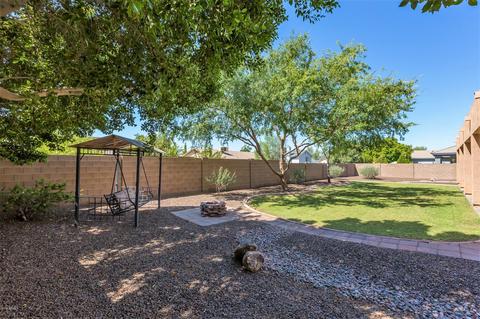 6951 E Grandview St, Mesa, AZ 85207 photo 7