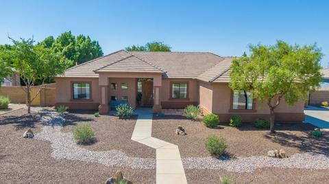 6951 E Grandview St, Mesa, AZ 85207 photo 39
