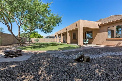 6951 E Grandview St, Mesa, AZ 85207 photo 4