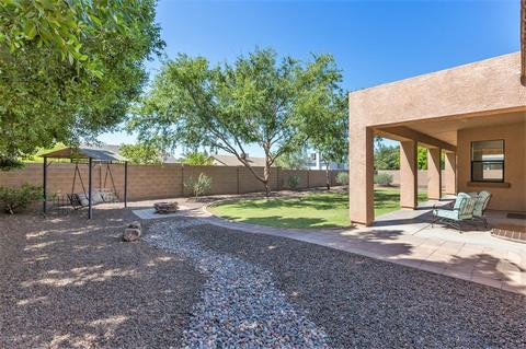 6951 E Grandview St, Mesa, AZ 85207 photo 6