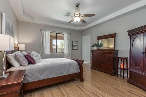 6951 E Grandview St, Mesa, AZ 85207 photo 19