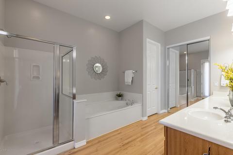 6951 E Grandview St, Mesa, AZ 85207 photo 21