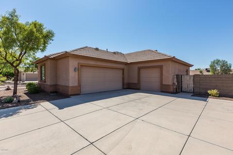 6951 E Grandview St, Mesa, AZ 85207 photo 35