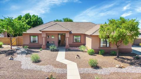 6951 E Grandview St, Mesa, AZ 85207 photo 41