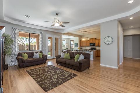 6951 E Grandview St, Mesa, AZ 85207 photo 10