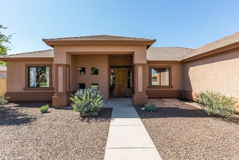 6951 E Grandview St, Mesa, AZ 85207 photo 8