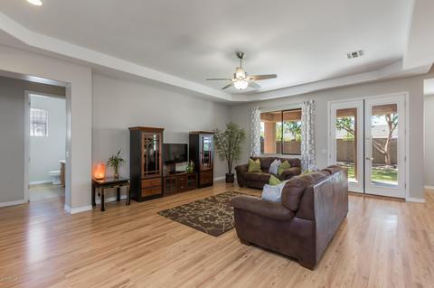 6951 E Grandview St, Mesa, AZ 85207 photo 11